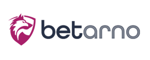 Betarno Sport logo